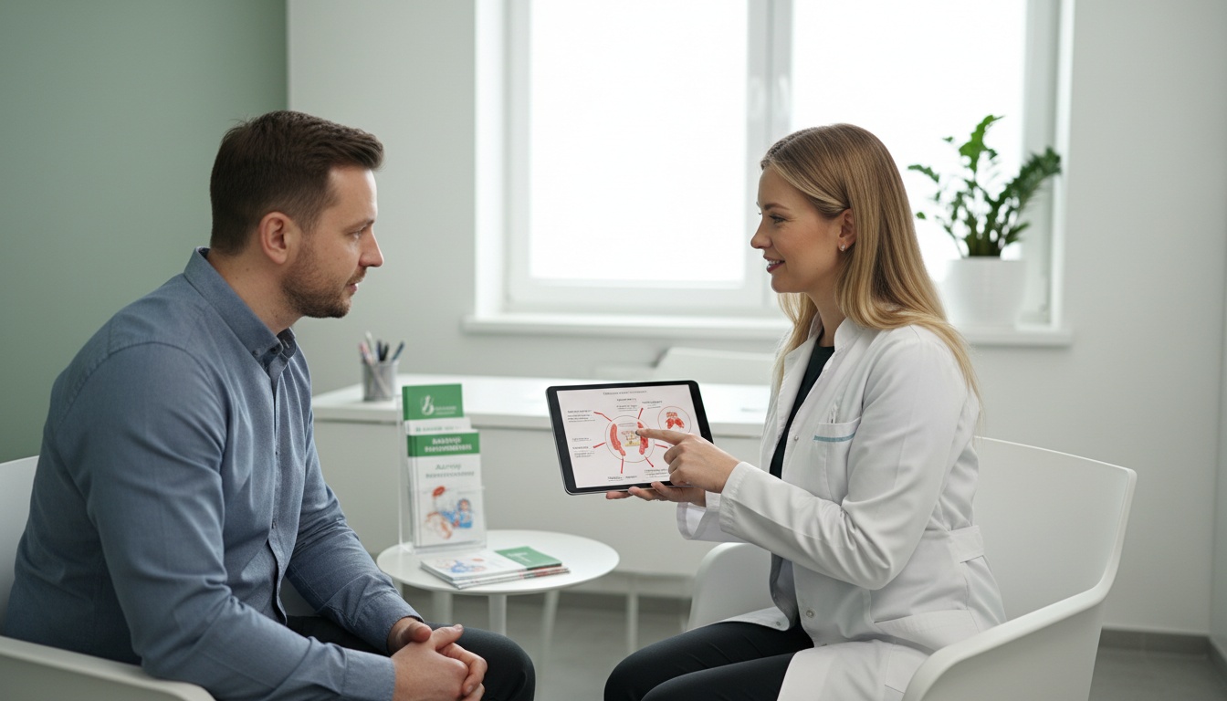 Alergia - objawy. Kompletny przewodnik